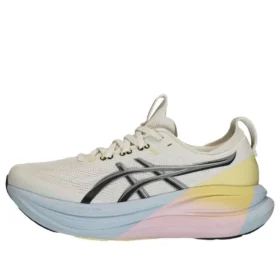 Gel-Nimbus 28 “Coleção Lite-Show”