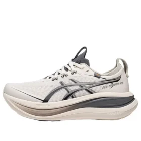 Gel-Nimbus 28 Go “Creme Cinza Cimento”
