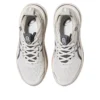 Gel-Nimbus 28 Go “Creme Cinza Cimento”