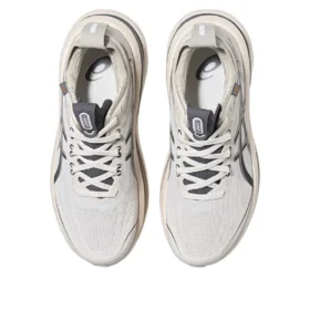 Gel-Nimbus 28 Go “Creme Cinza Cimento”