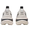 Gel-Nimbus 28 Go “Creme Cinza Cimento”