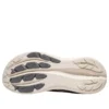 Gel-Nimbus 28 Go “Creme Cinza Cimento”