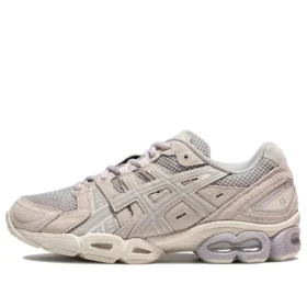 Gel-Nimbus 9 “Cinza Ostra Bétula”