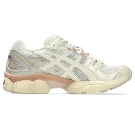 Gel-Nimbus 9 “Creme Carvalho Claro”