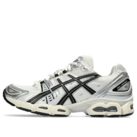 Gel-Nimbus 9 “Creme Preto”