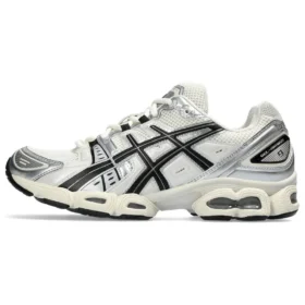 Gel-Nimbus 9 “Creme Preto”