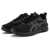 Gel-Nimbus 90 4 “Black Graphite Grey”