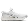 Gel-Nimbus Lite 3 “Branco Preto”