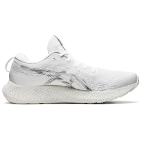 Gel-Nimbus Lite 3 “Branco Preto”
