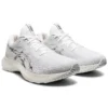 Gel-Nimbus Lite 3 “Branco Preto”