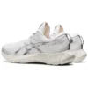 Gel-Nimbus Lite 3 “Branco Preto”