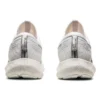 Gel-Nimbus Lite 3 “Branco Preto”