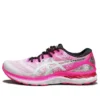Gel-Nimbus N23 “Rosa”