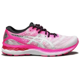 Gel-Nimbus N23 “Rosa”