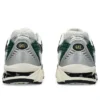 GEL-NimbusI 10.1 “Cream Grove”