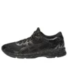 Gel-Noosa Tri 11 “Paint Splatter – Preto”