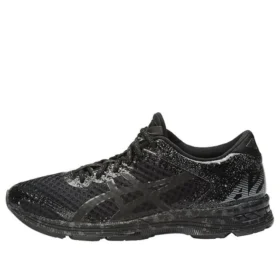 Gel-Noosa Tri 11 “Paint Splatter – Preto”