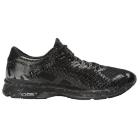 Gel-Noosa Tri 11 “Paint Splatter – Preto”