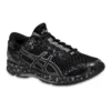 GEL-Noosa Tri 11 “Paint Splatter – Preto”