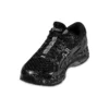 GEL-Noosa Tri 11 “Paint Splatter – Preto”