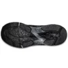 GEL-Noosa Tri 11 “Paint Splatter – Preto”