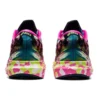 Gel-Noosa Tri 13 “Color Injection Pack – Digital Aqua Hot Pink”