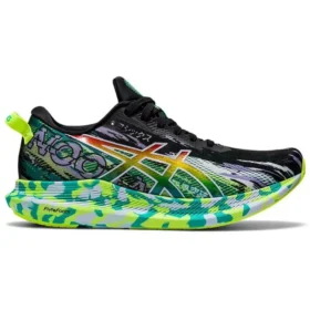 Gel-Noosa Tri 13 “Color Injection Pack – Preto Lilás Opala”