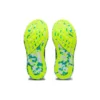 Gel-Noosa Tri 13 “Color Injection Pack – Preto Lilás Opala”