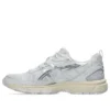 GEL-Nunobiki “Branco Creme”