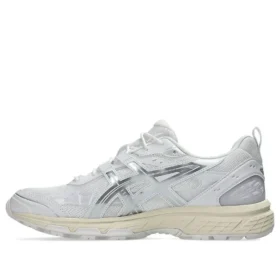 GEL-Nunobiki “Branco Creme”