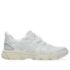 GEL-Nunobiki “Branco Creme”