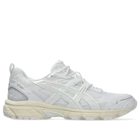 GEL-Nunobiki “Branco Creme”