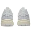 GEL-Nunobiki “Branco Creme”