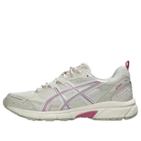 GEL-Nunobiki “Creme Rosa Doce”