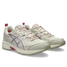 GEL-Nunobiki “Creme Rosa Doce”