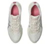 GEL-Nunobiki “Creme Rosa Doce”