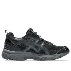 GEL-Nunobiki “Preto Cinza Obsidiano”