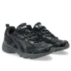 GEL-Nunobiki “Preto Cinza Obsidiano”