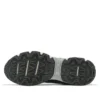 GEL-Nunobiki “Preto Cinza Obsidiano”