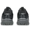 GEL-Nunobiki “Preto Cinza Obsidiano”