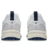 GEL-Nunobiki “White Independence Blue”