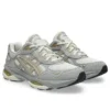 GEL-NYC 2.0 “Cinza Claro”