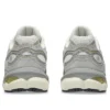 GEL-NYC 2.0 “Cinza Claro”