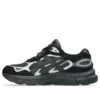 GEL-NYC 2.0 “Cinza Grafite Preto”