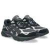 GEL-NYC 2.0 “Cinza Grafite Preto”