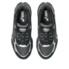 GEL-NYC 2.0 “Cinza Grafite Preto”