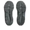 GEL-NYC 2.0 “Cinza Grafite Preto”