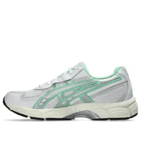 GEL-NYC 2055 “Branco Mentol”