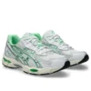 GEL-NYC 2055 “Branco Mentol”