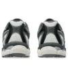 GEL-NYC 2055 “Cinza Fumo Cinza Obsidiano”
